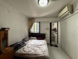 Blk 346 Teck Ghee Evergreen (Ang Mo Kio), HDB 3 Rooms #632452241